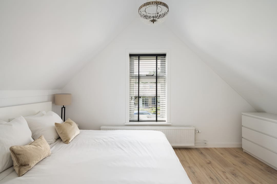 Foto 23 van Korteweegje 27