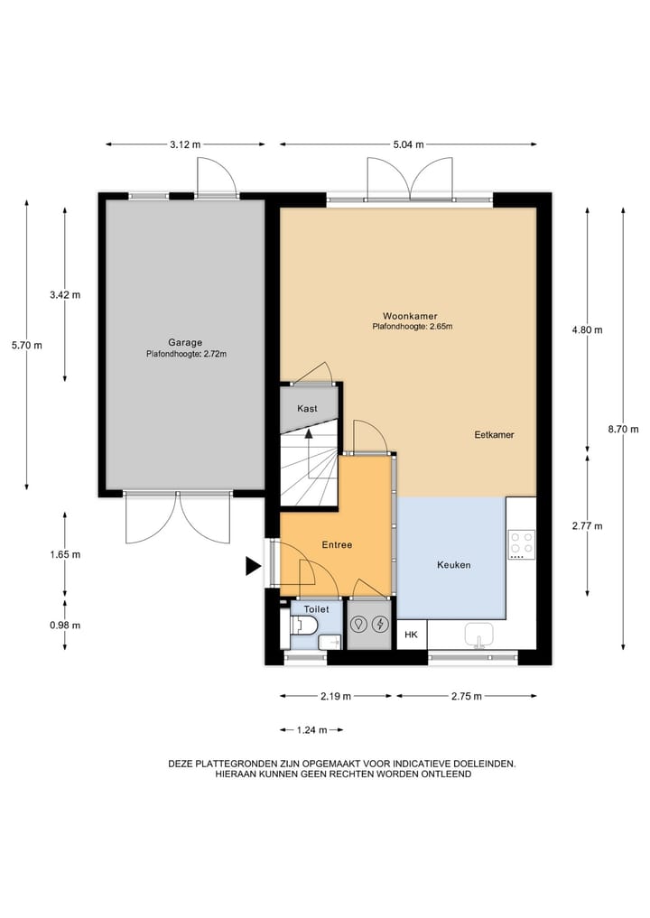 Foto 35 van Schoolstraat-Lemelerveld 50