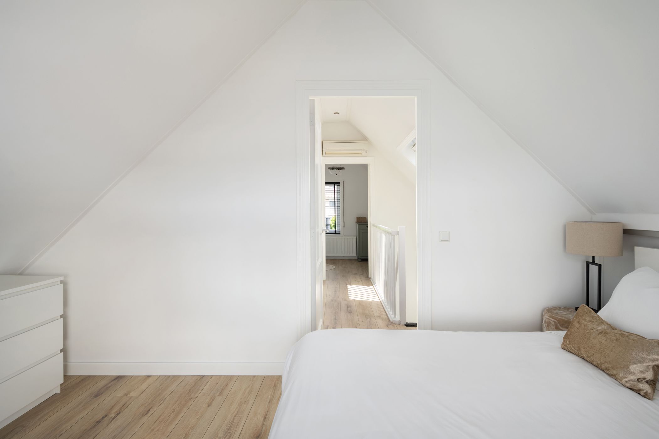 Foto 24 van Korteweegje 27