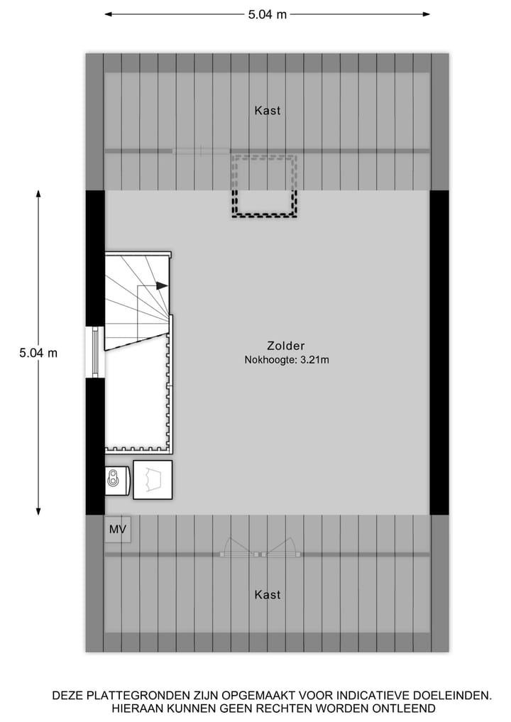 Foto 37 van Schoolstraat-Lemelerveld 50