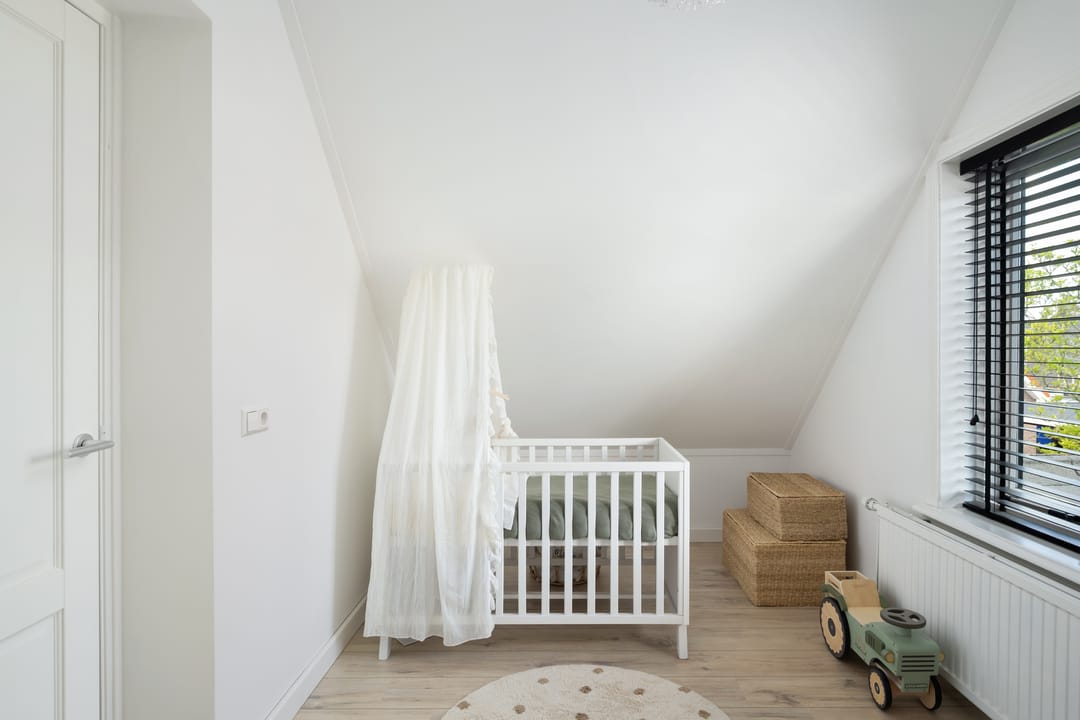 Foto 26 van Korteweegje 27