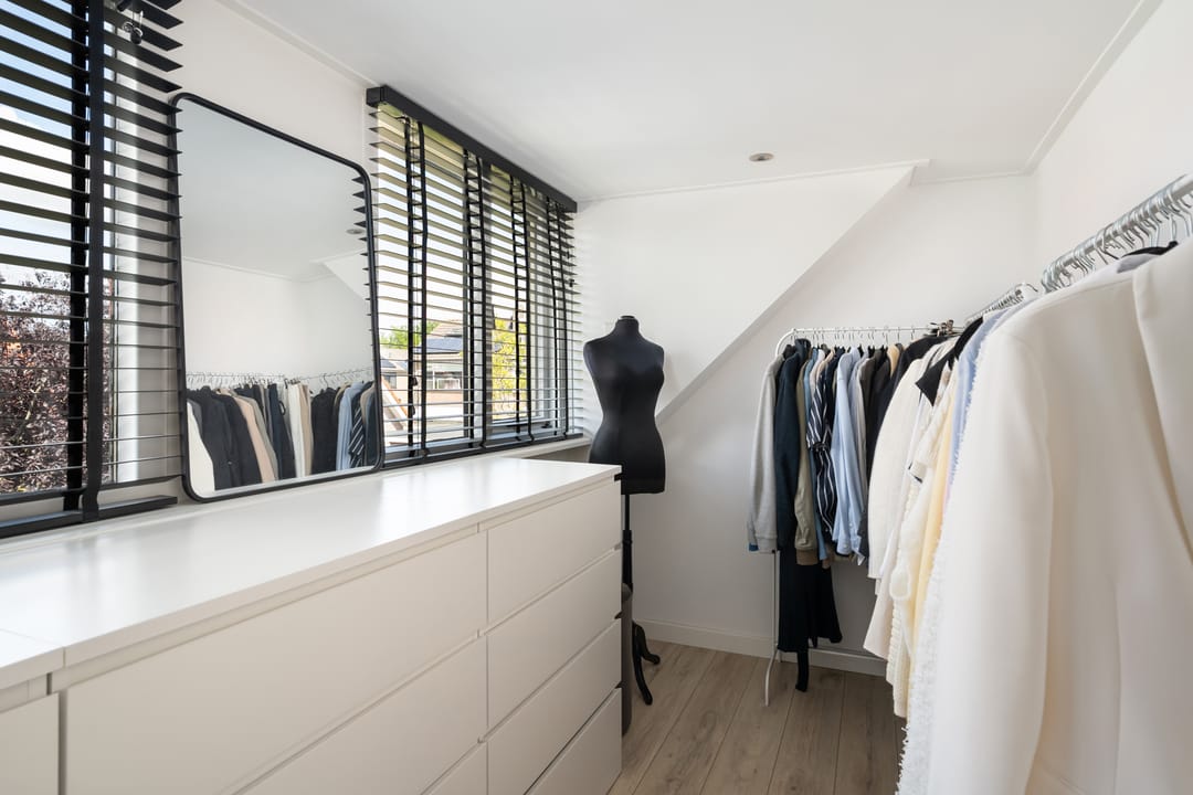 Foto 28 van Korteweegje 27