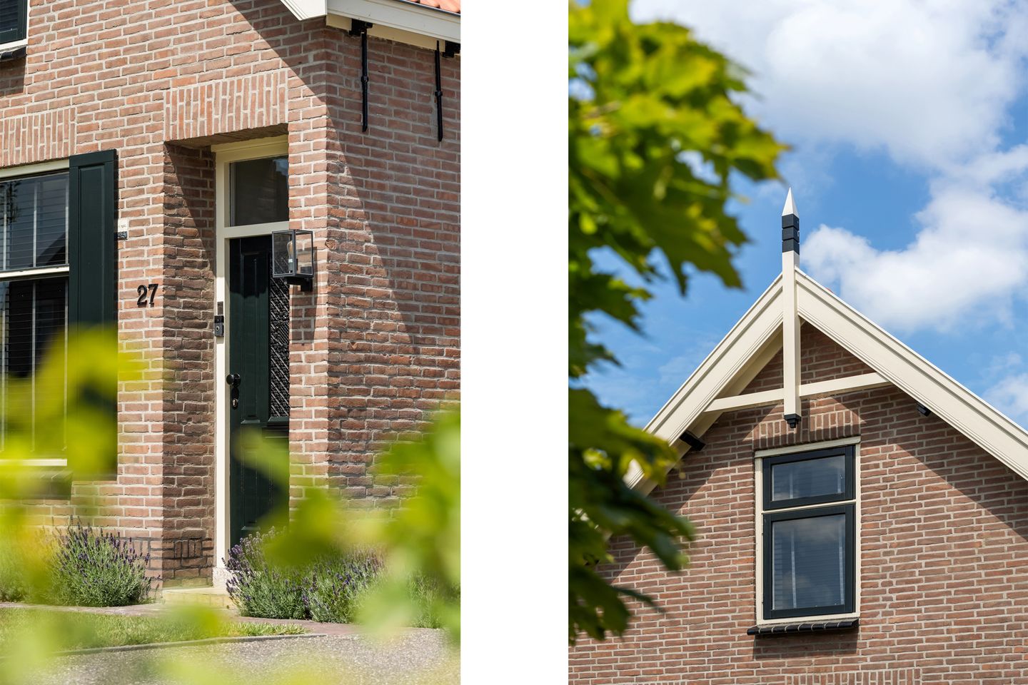 Foto 29 van Korteweegje 27