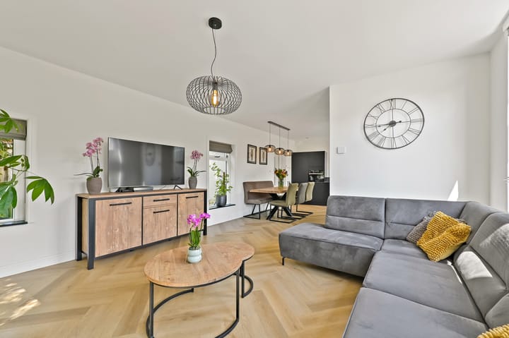 Foto 9 van 's-Herenstraat 6