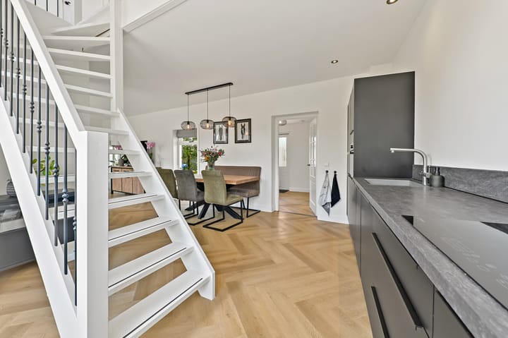 Foto 10 van 's-Herenstraat 6