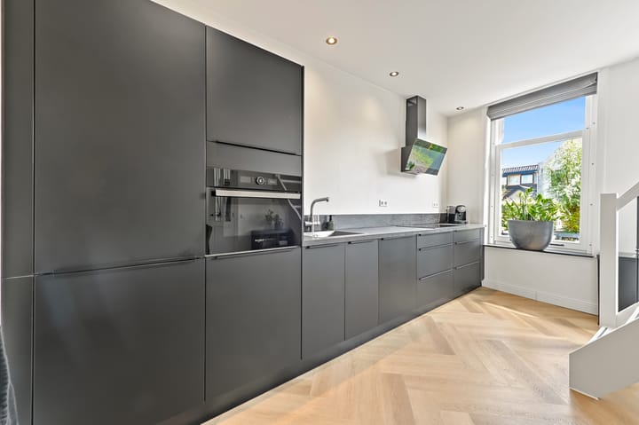 Foto 11 van 's-Herenstraat 6