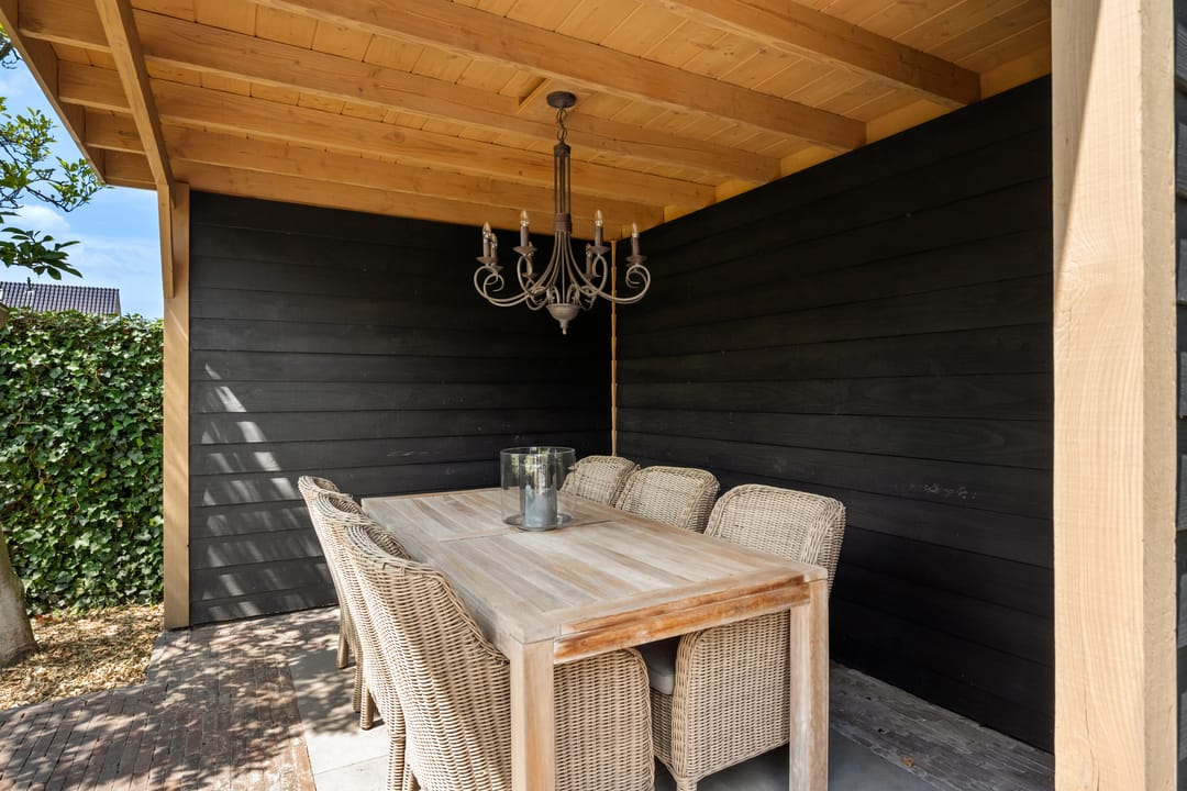 Foto 38 van Korteweegje 27