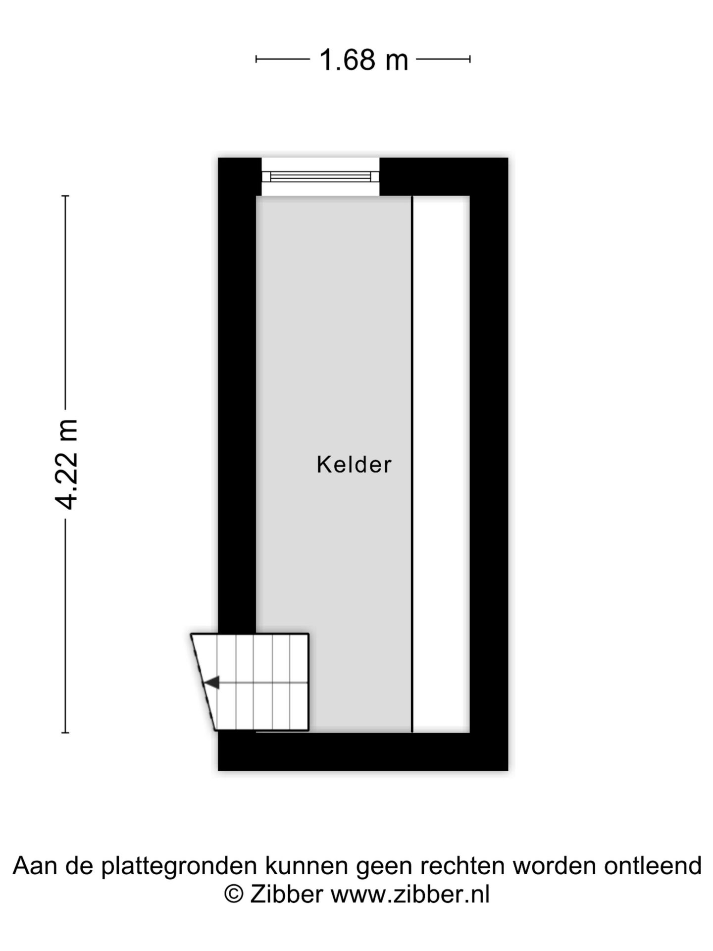 Foto 49 van Korteweegje 27