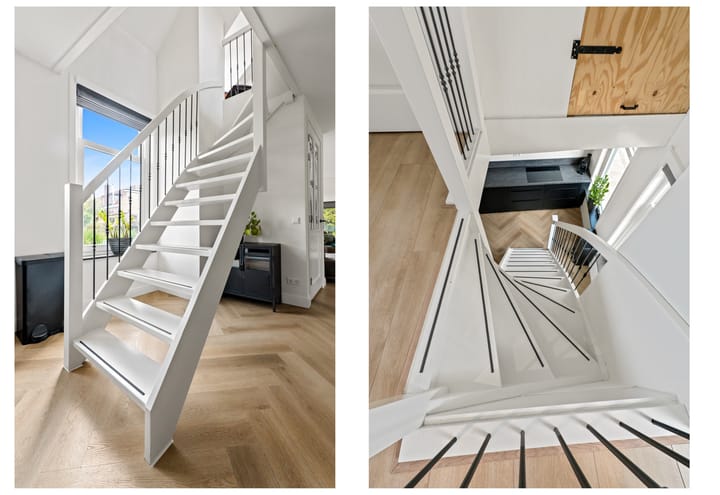 Foto 23 van 's-Herenstraat 6