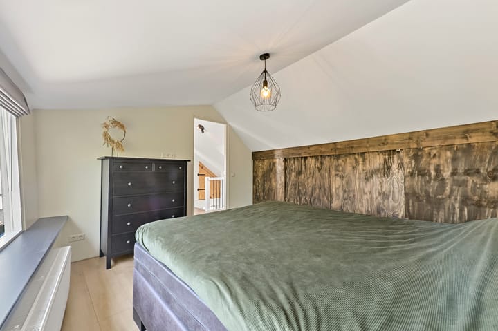 Foto 25 van 's-Herenstraat 6