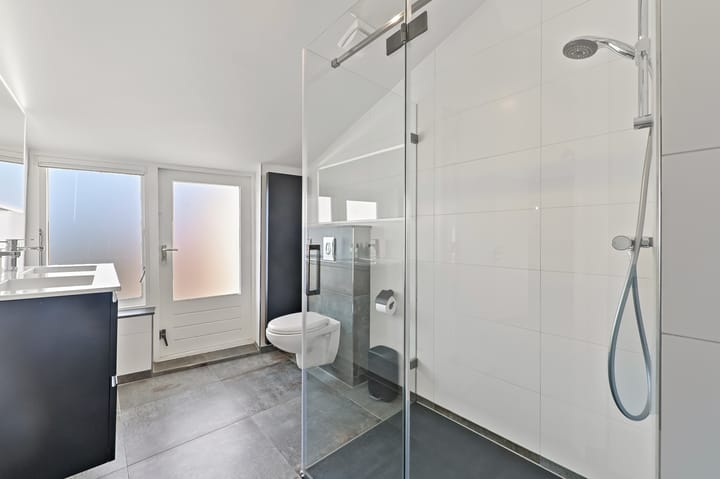 Foto 26 van 's-Herenstraat 6