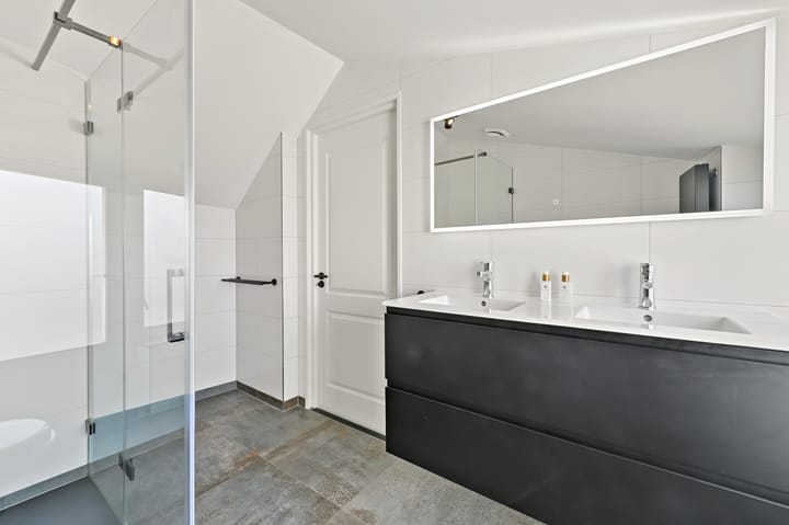 Foto 27 van 's-Herenstraat 6