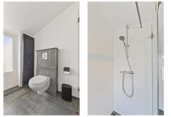 Foto 28 van 's-Herenstraat 6