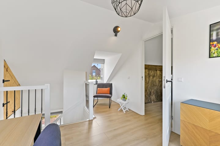 Foto 30 van 's-Herenstraat 6