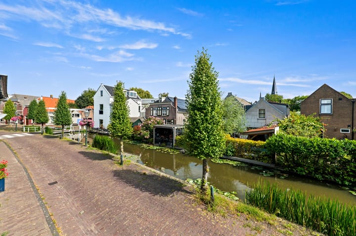 Foto 31 van 's-Herenstraat 6