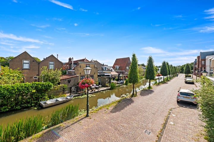 Foto 32 van 's-Herenstraat 6