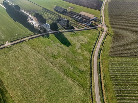 Kapelstraat thumbnail