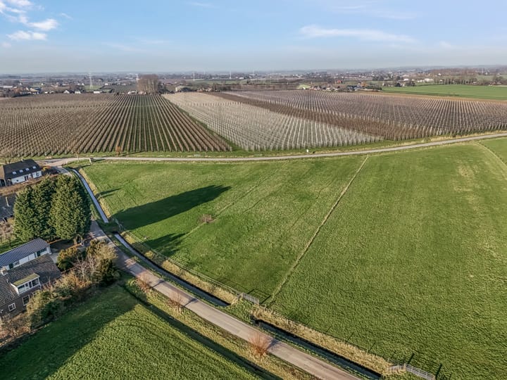 Photo 2 of Kapelstraat