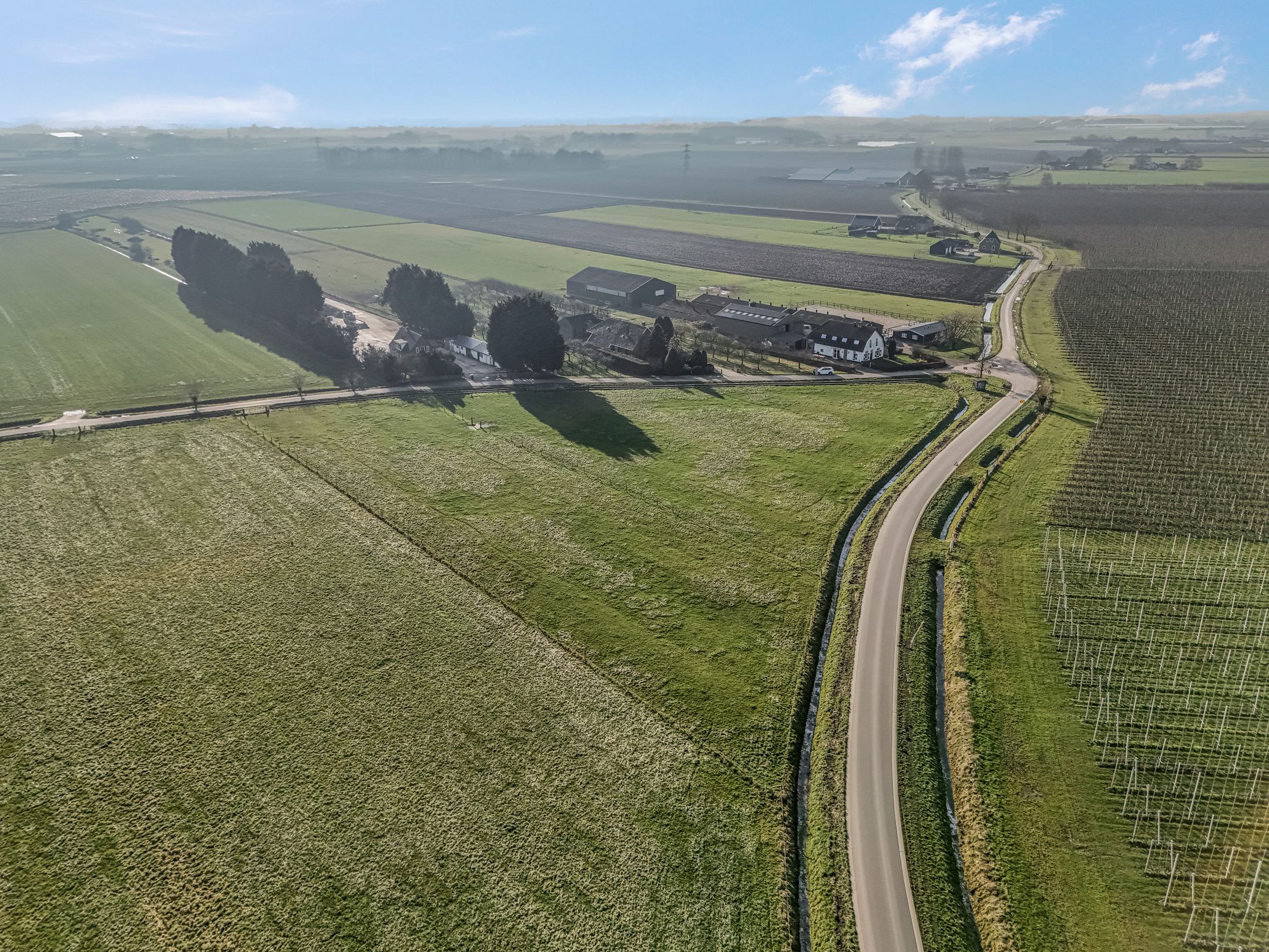 Foto 3 van Kapelstraat