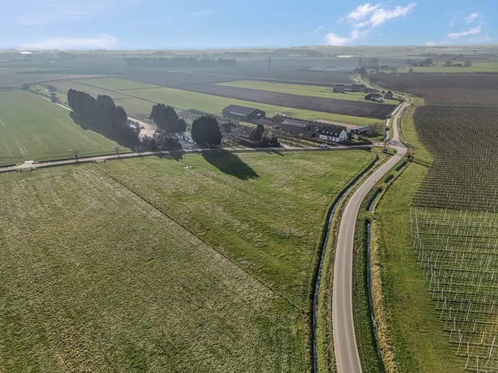 Photo 3 of Kapelstraat