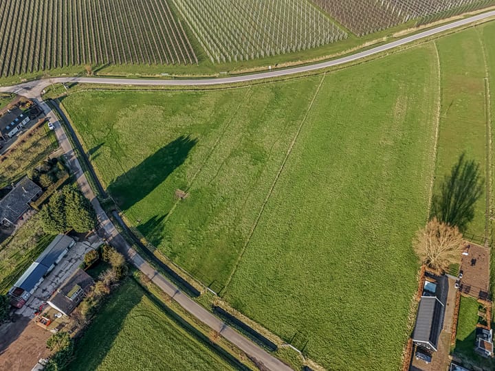 Photo 4 of Kapelstraat