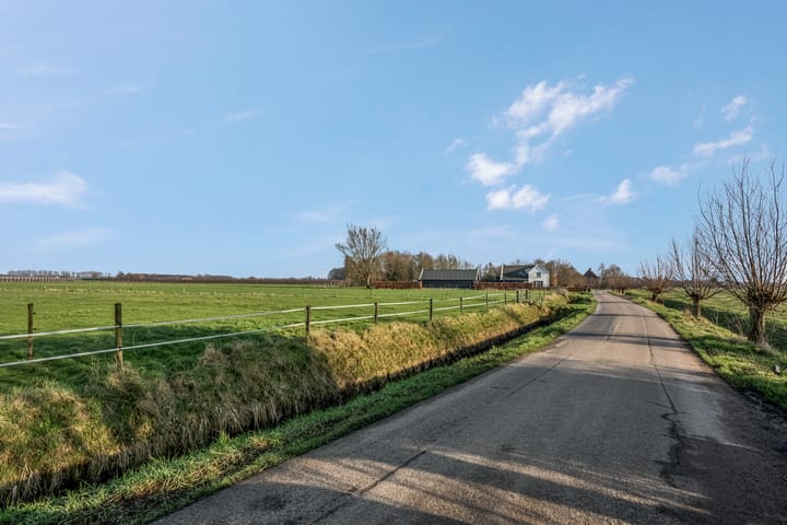 Photo 5 of Kapelstraat