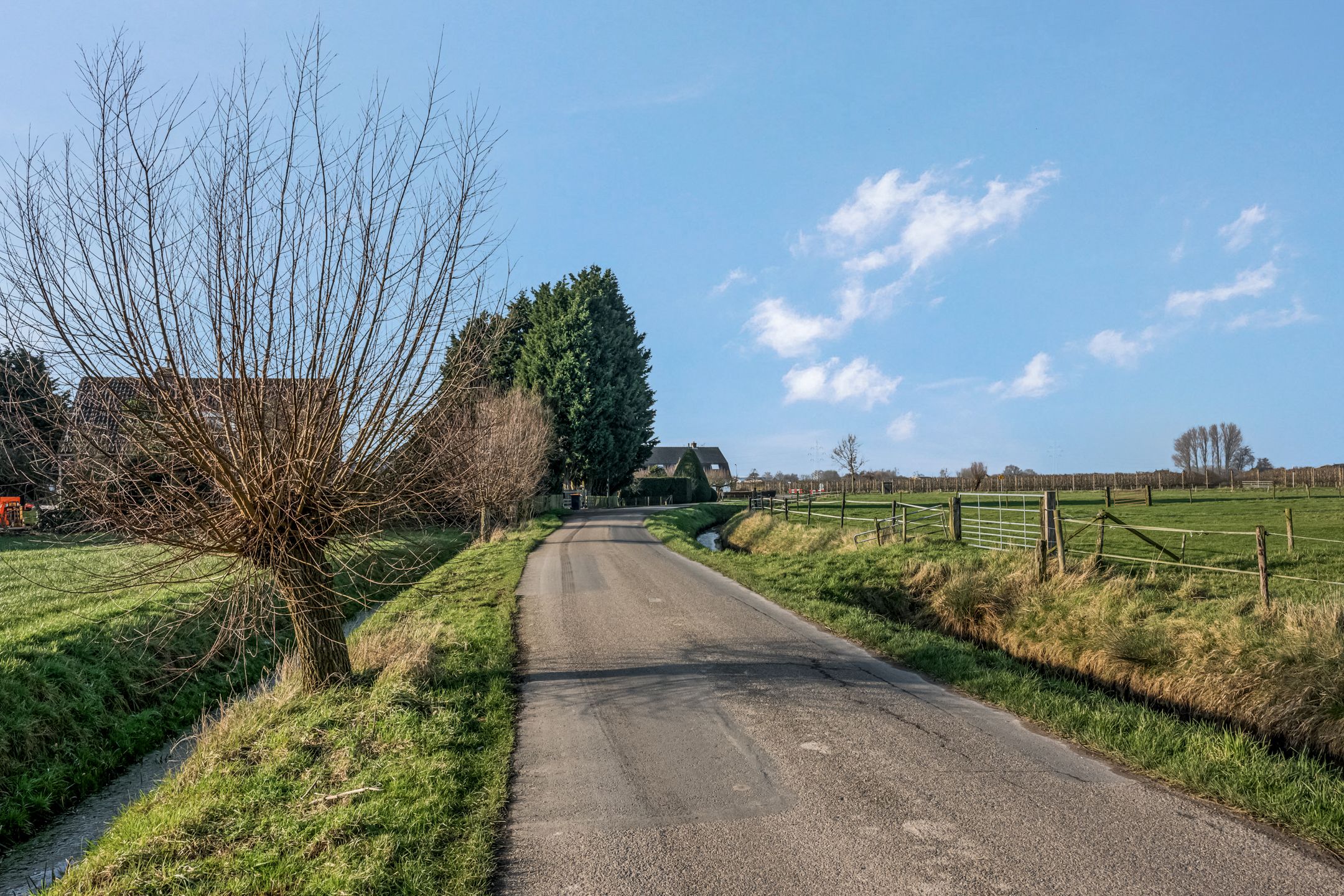 Foto 6 van Kapelstraat