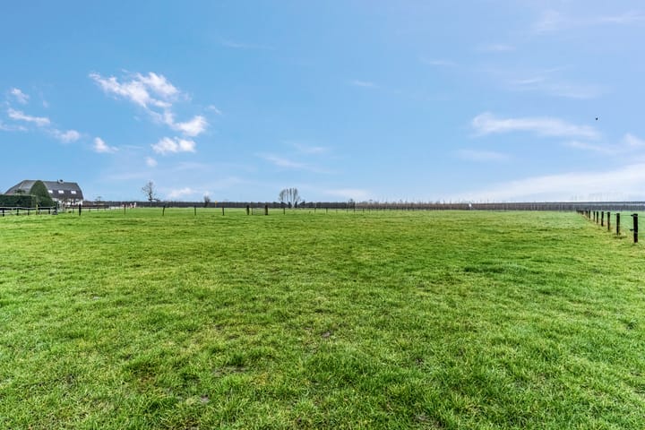 Photo 7 of Kapelstraat