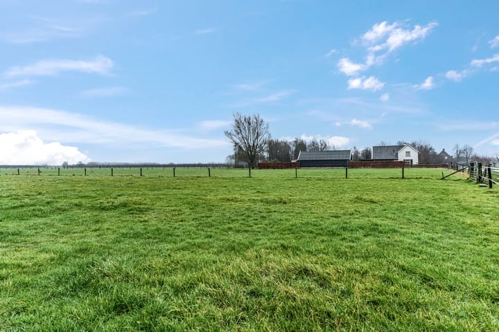 Photo 8 of Kapelstraat