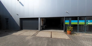 View 360° photos