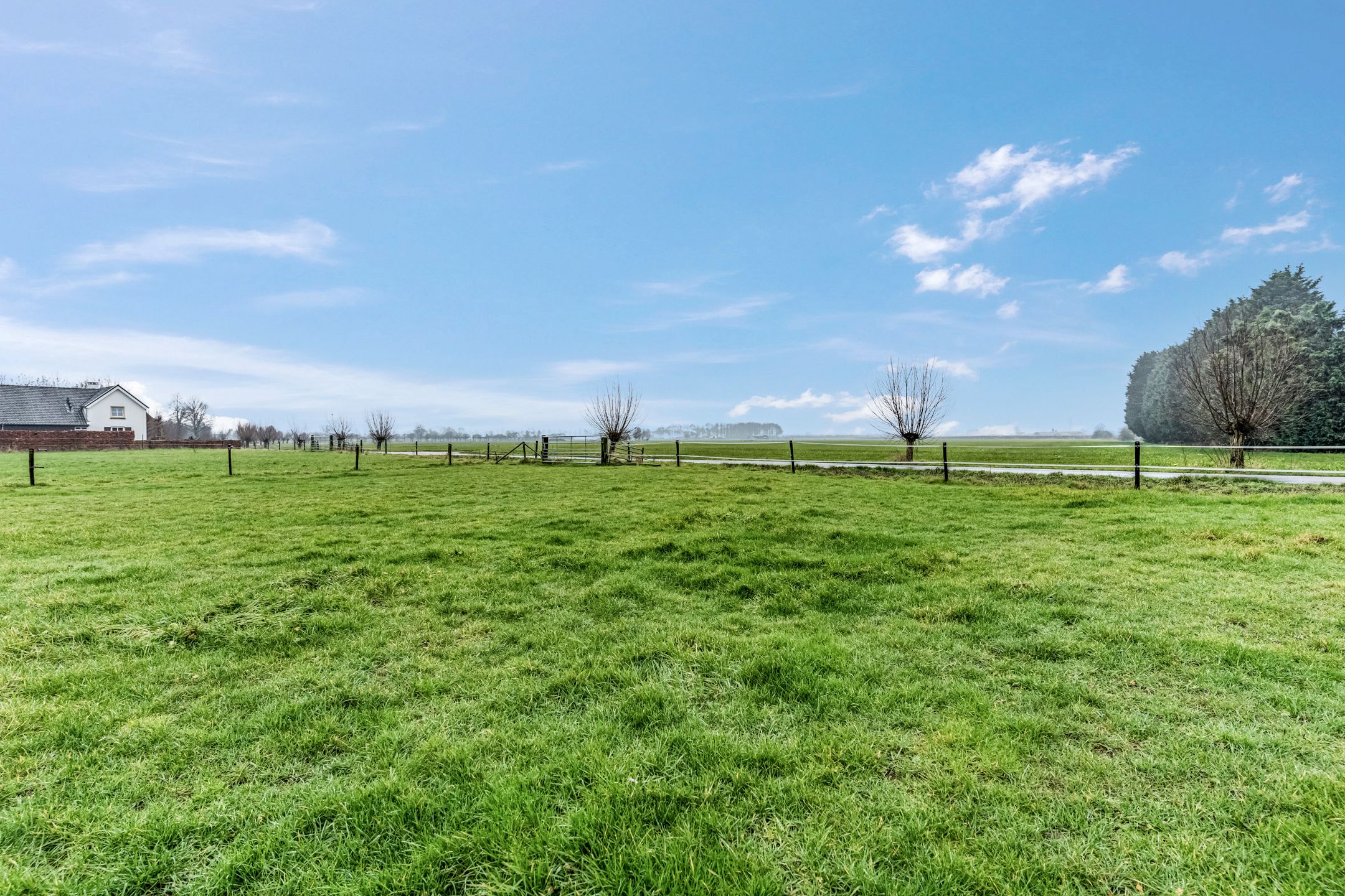 Foto 9 van Kapelstraat