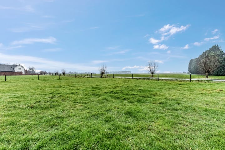 Photo 9 of Kapelstraat