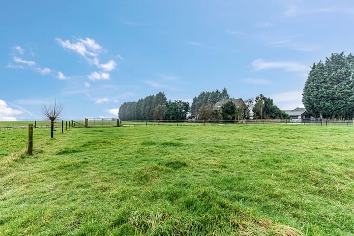 Photo 10 of Kapelstraat