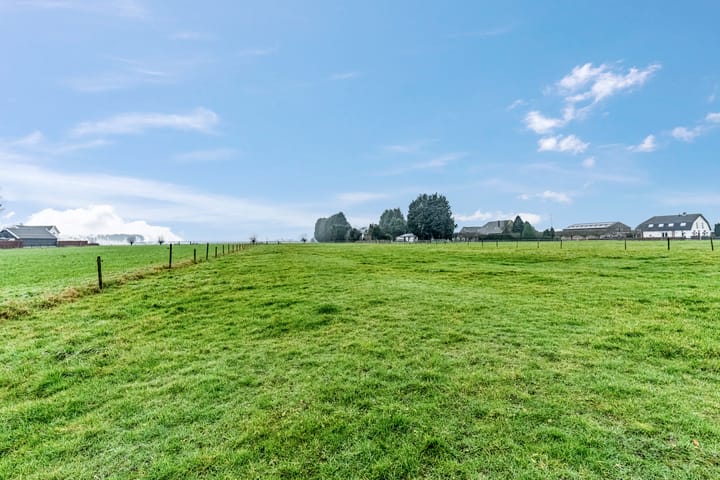 Photo 11 of Kapelstraat