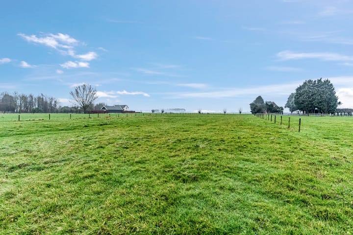 Photo 12 of Kapelstraat