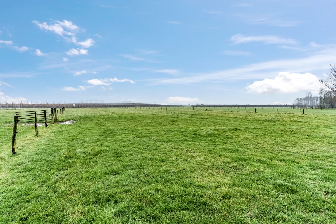 Foto 13 van Kapelstraat