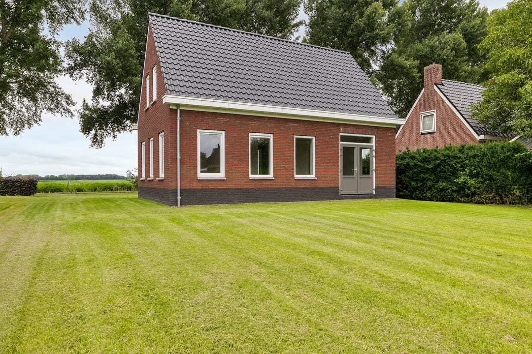 Foto 2 van Noorderdiep 10