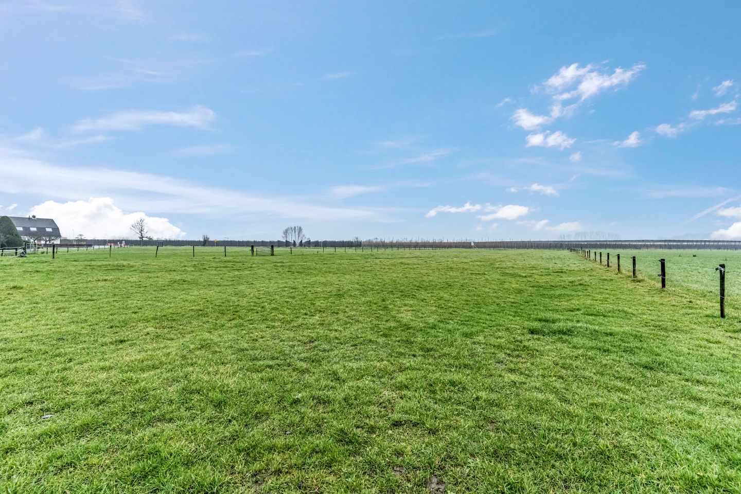 Foto 14 van Kapelstraat