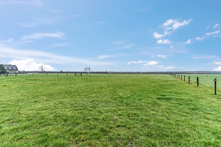 Photo 14 of Kapelstraat