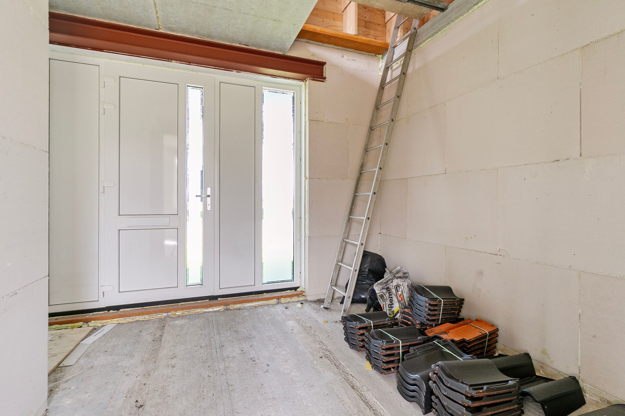 Foto 3 van Noorderdiep 10