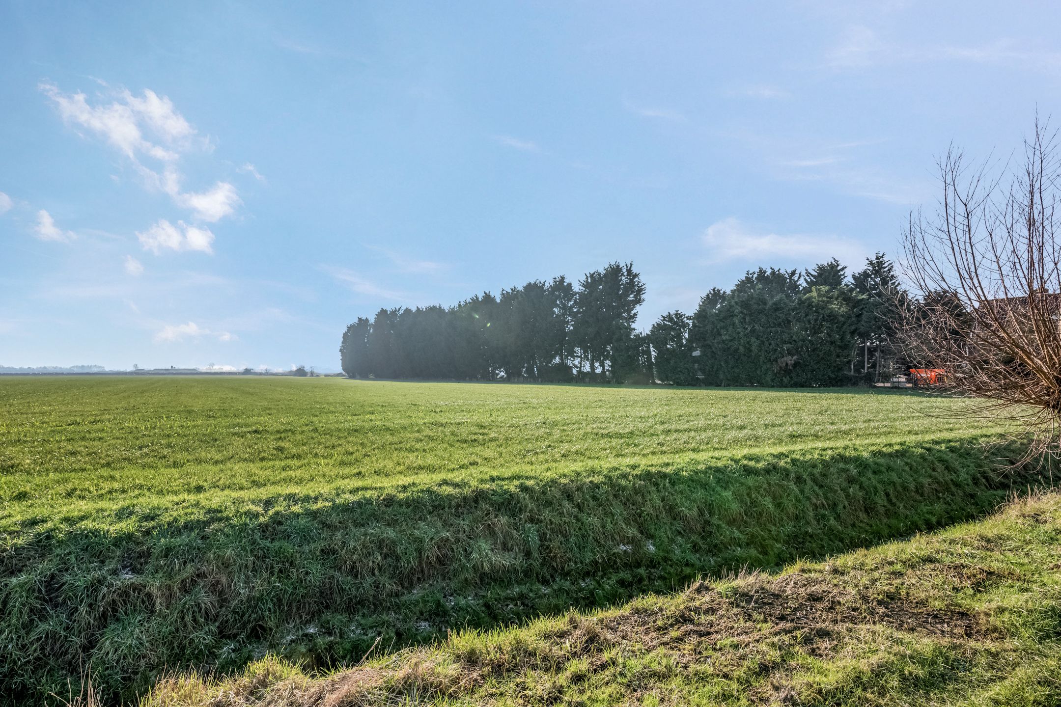 Foto 15 van Kapelstraat