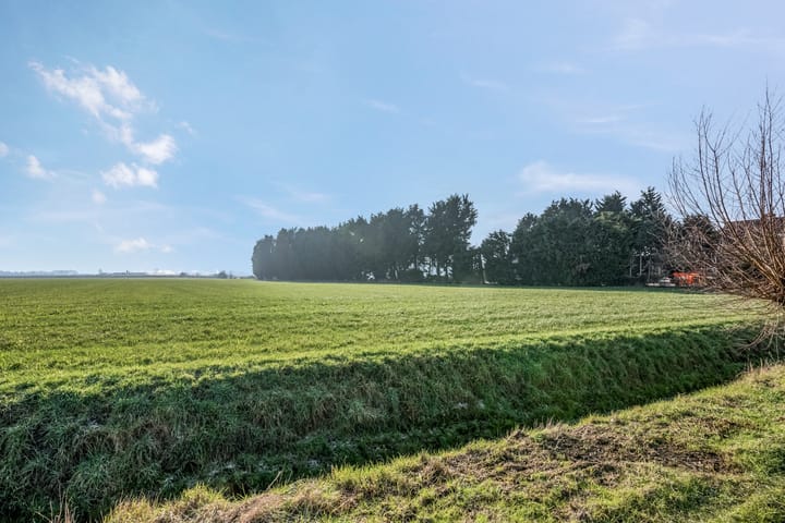 Photo 15 of Kapelstraat