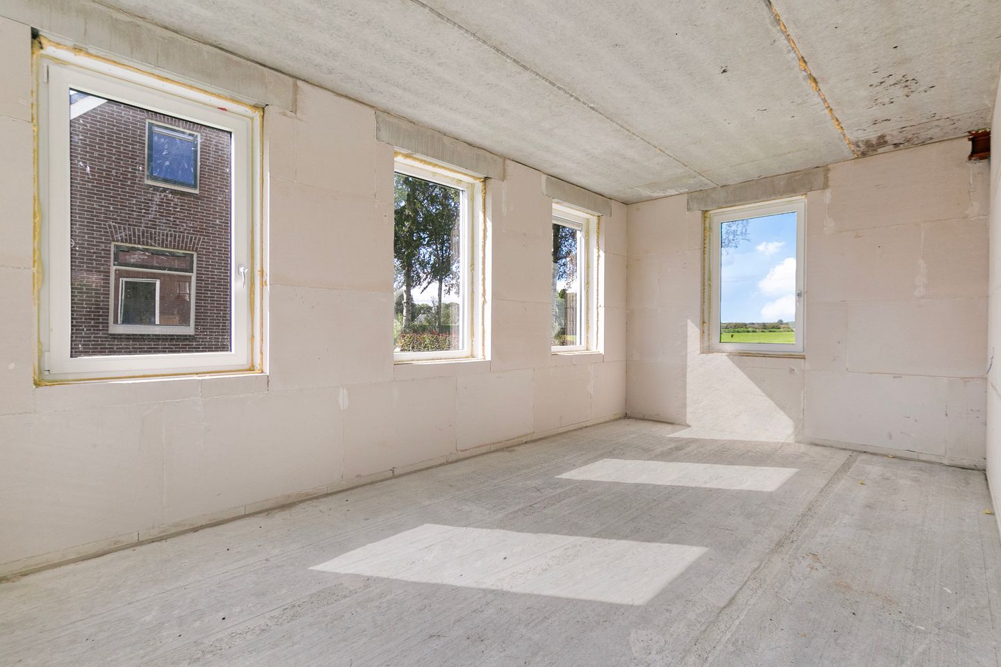 Foto 4 van Noorderdiep 10