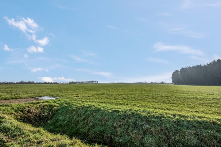 Photo 16 of Kapelstraat