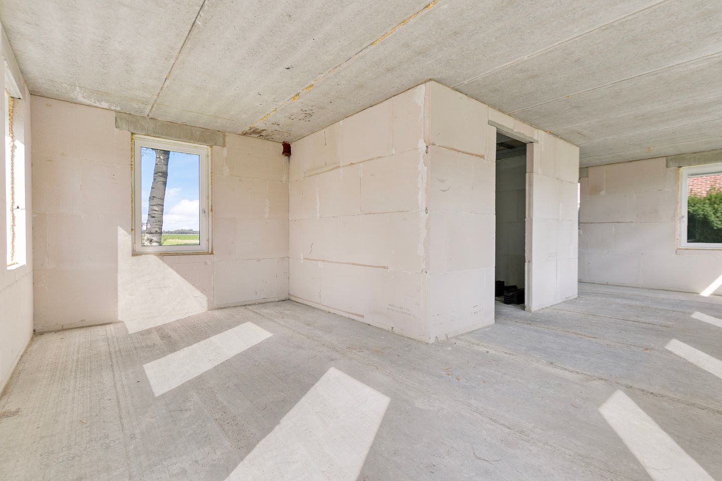 Foto 5 van Noorderdiep 10