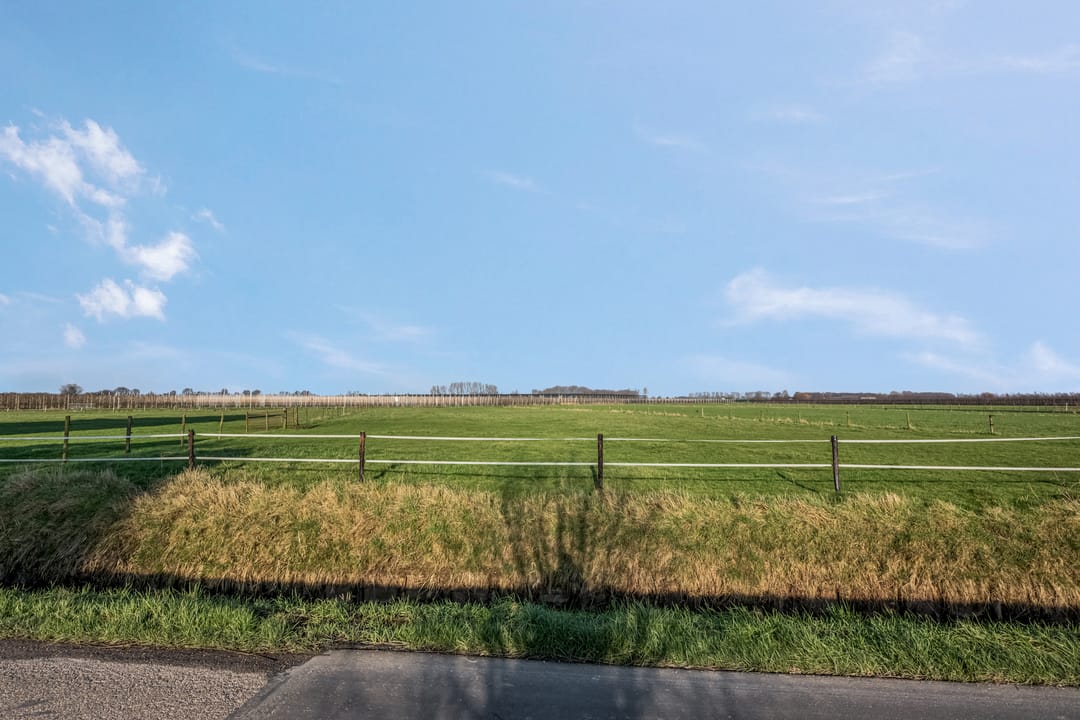 Foto 17 van Kapelstraat