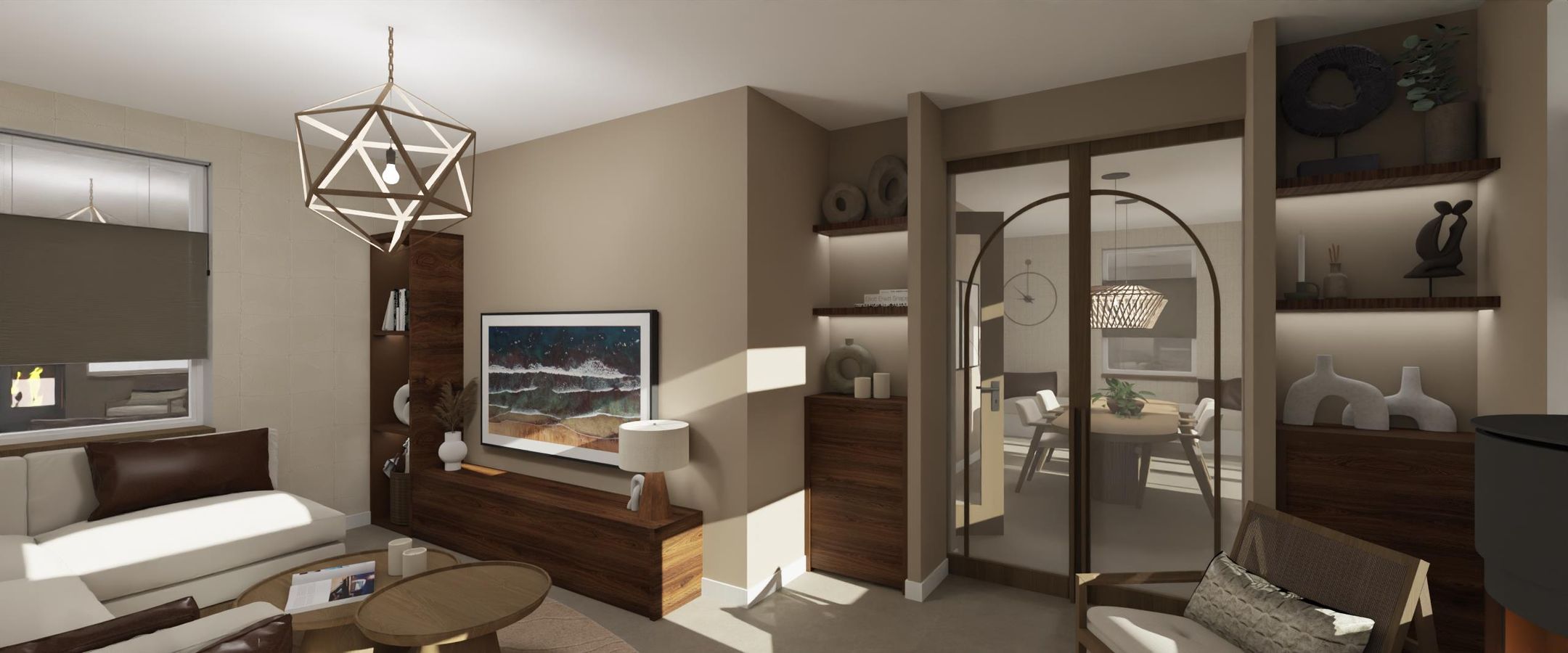 Foto 6 van Noorderdiep 10