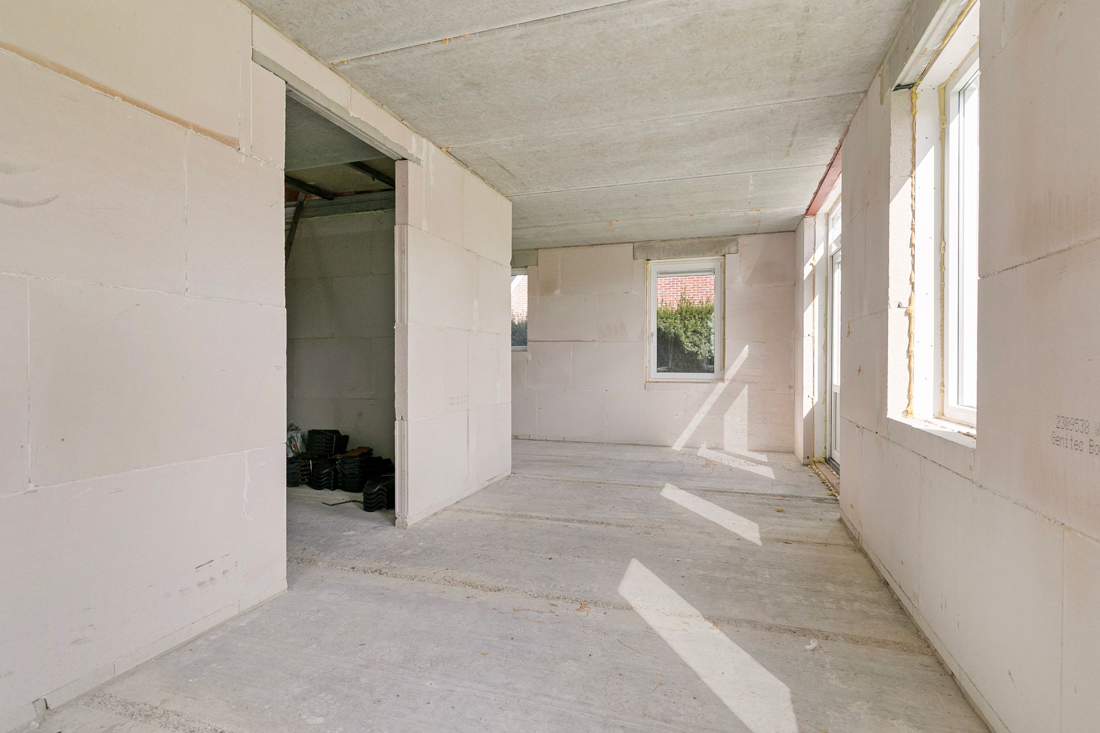 Foto 9 van Noorderdiep 10