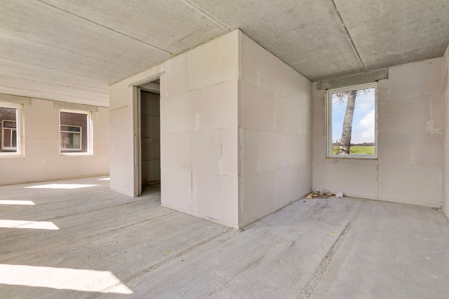 Foto 10 van Noorderdiep 10