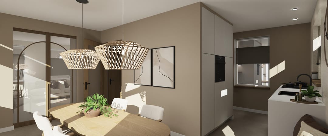 Foto 11 van Noorderdiep 10